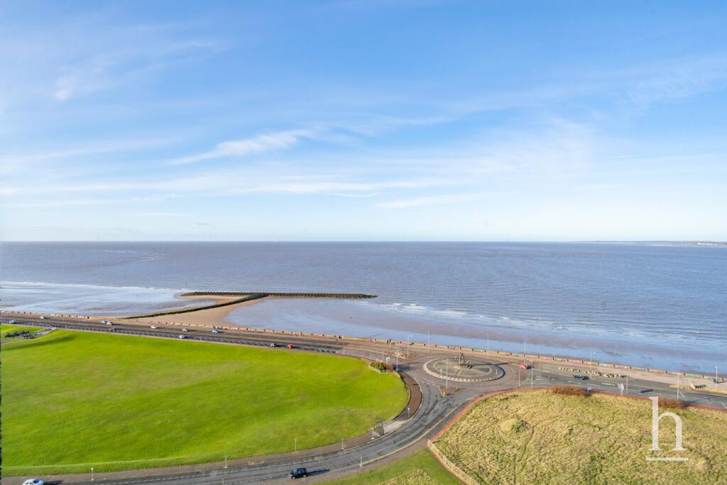 Additional image 27 of The Cliff, New Brighton, CH45