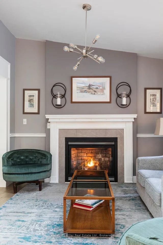 Additional image 10 of 3 Barrington Crt