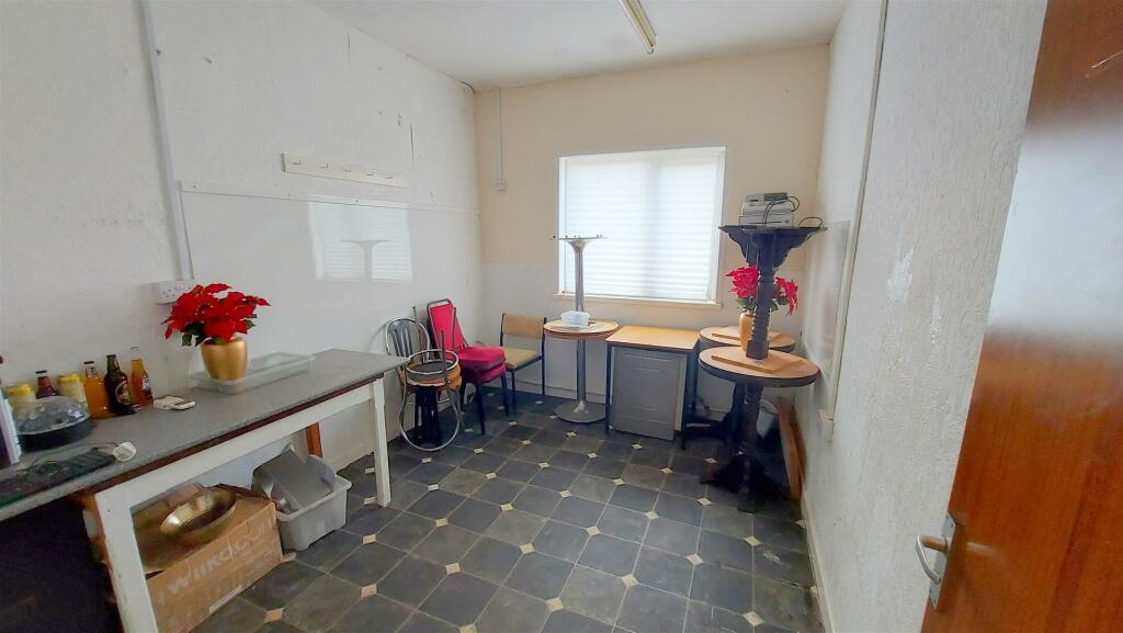 Additional image 23 of Hermon Road, Caerau, Maesteg