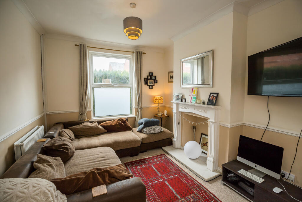 Additional image 2 of Hartington Street, Handbridge, Chester, CH4