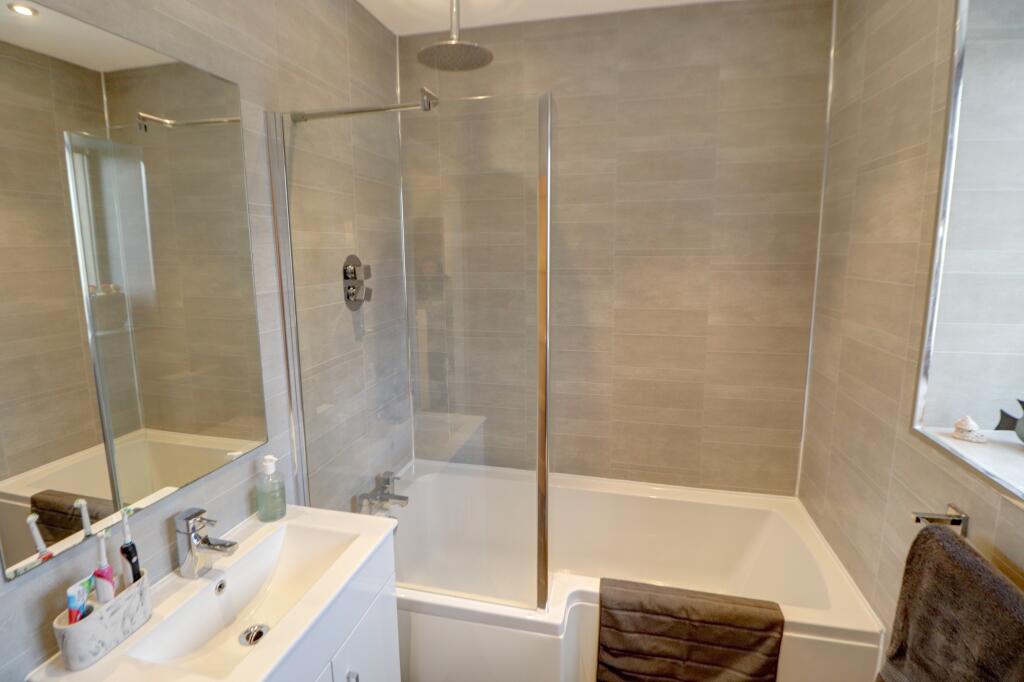 Additional image 22 of Skipton Road, Colne, BB8