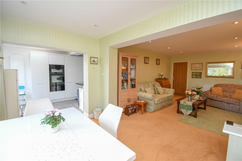 Additional image 7 of Sandringham Avenue, Hoylake, Wirral
