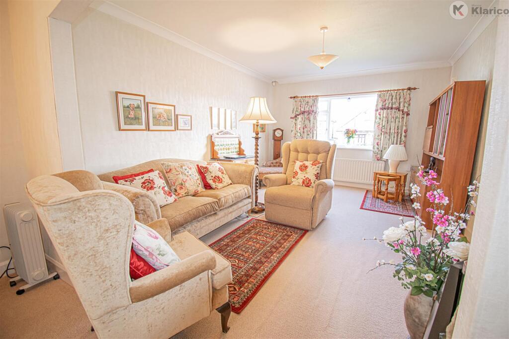 Additional image 10 of Southam Road, Hall Green