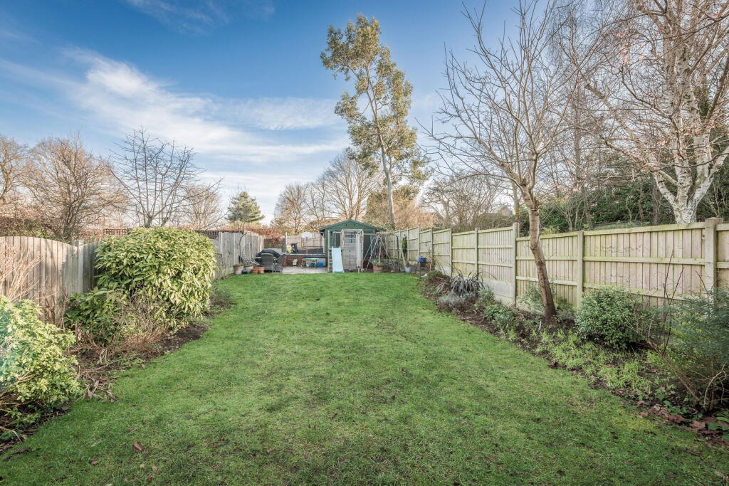 Additional image 46 of Mayfield Road,Wylde Green,Sutton Coldfield,B73 5QJ