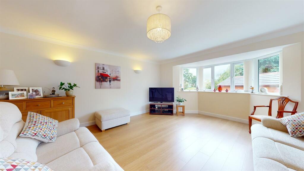 Additional image 8 of Halkyn Road, Flint