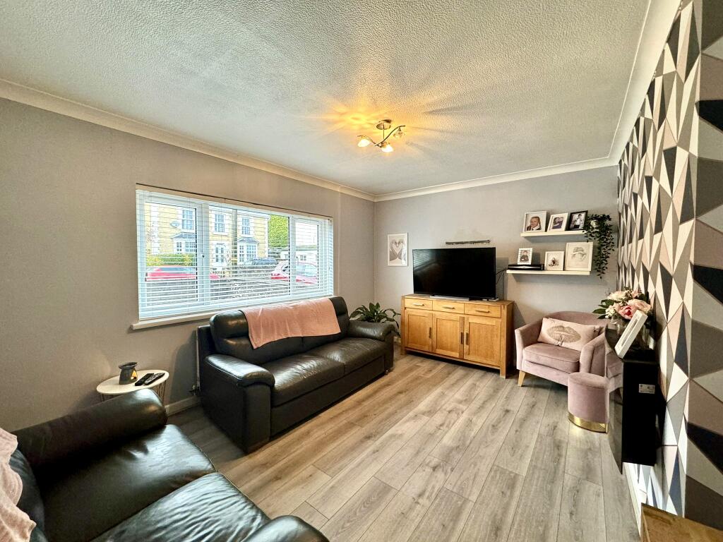 Additional image 4 of Lyndale, Main Road, Church Village, Pontypridd, South Glamorgan