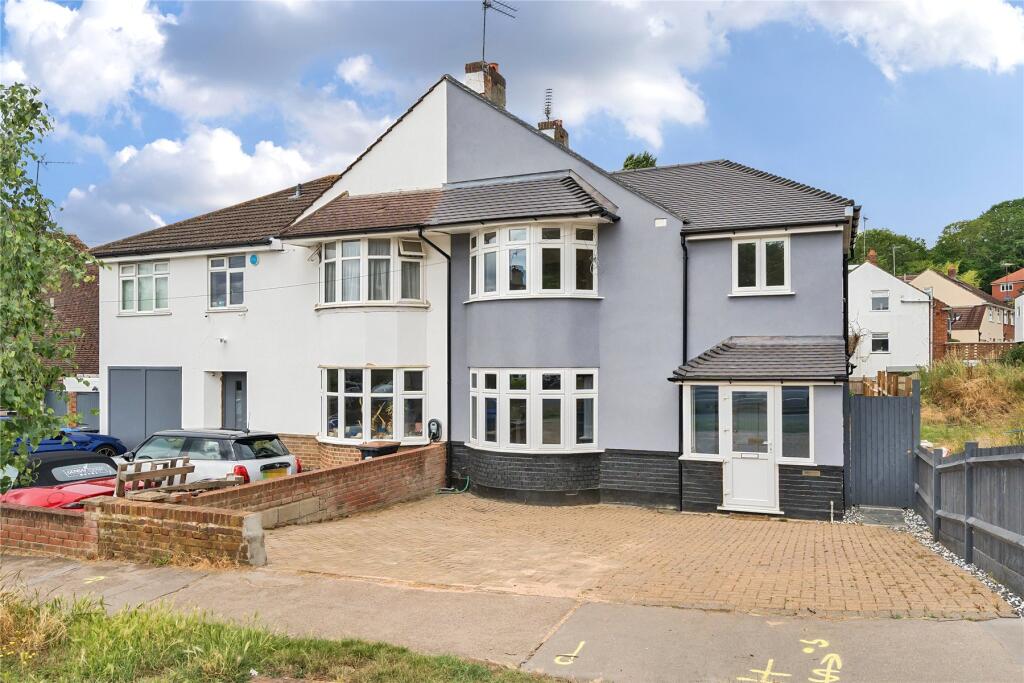 Additional image 20 of Hartfield Road, West Wickham