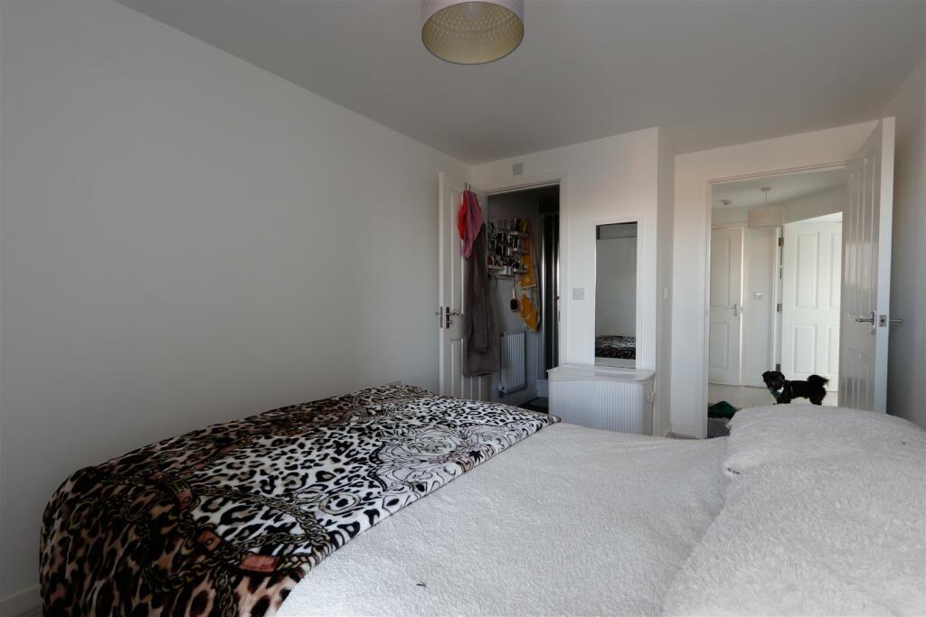 Additional image 8 of Neptune Road, Barry