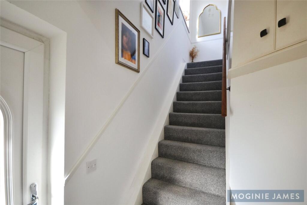 Additional image 10 of Ty Fry Road, Rumney, Cardiff