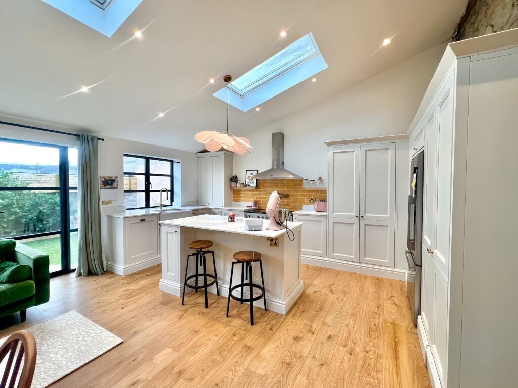 Additional image 11 of Merthyr Mawr Road, Bridgend, Bridgend County Borough, CF31 3NN