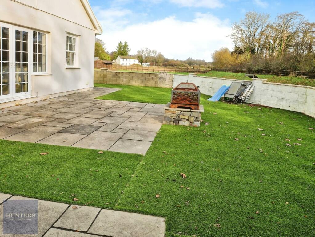 Additional image 26 of St. Mary Hill, Bridgend