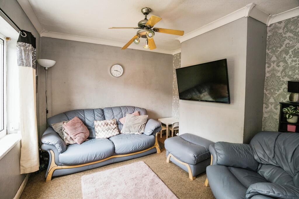 Additional image 10 of Lansdown Road, Chester, CH4