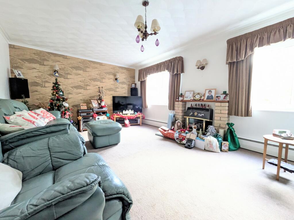 Additional image 7 of Four Winds, Cwm Glo Road, Merthyr Tydfil