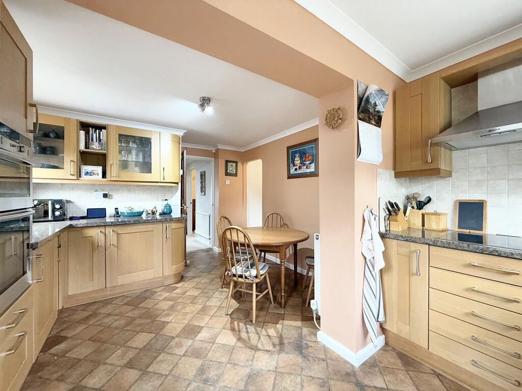 Additional image 11 of Ridgeway, Machen, CF83