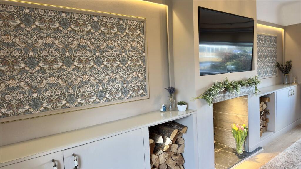 Additional image 9 of Woodland Road, West Kirby, Wirral, Merseyside, CH48