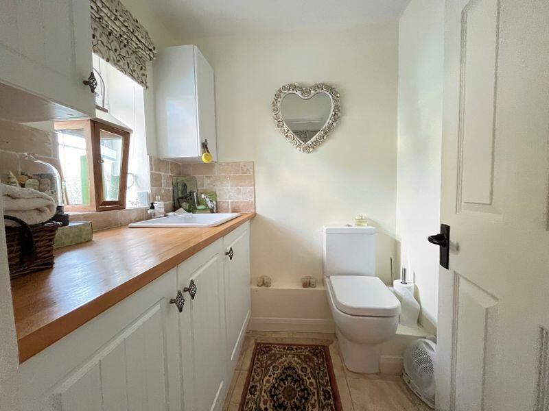 Additional image 11 of Rose Cottage, Piccadilly, Llanblethian, Cowbridge, The Vale of Glamorgan CF71 7JL