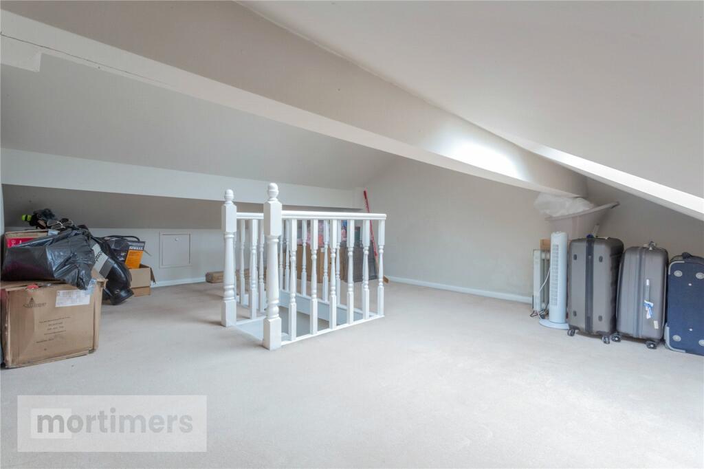 Additional image 25 of Blackburn Road, Oswaldtwistle, Accrington, Lancashire, BB5