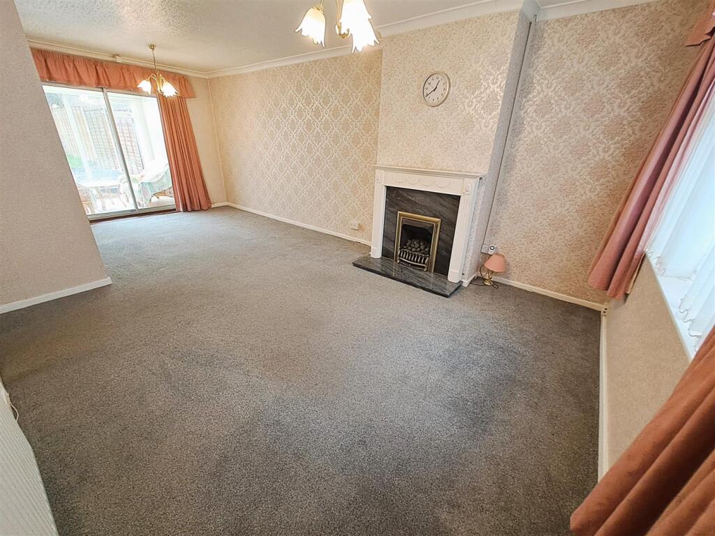 Additional image 7 of Leys Wood Croft, Sheldon, Birmingham