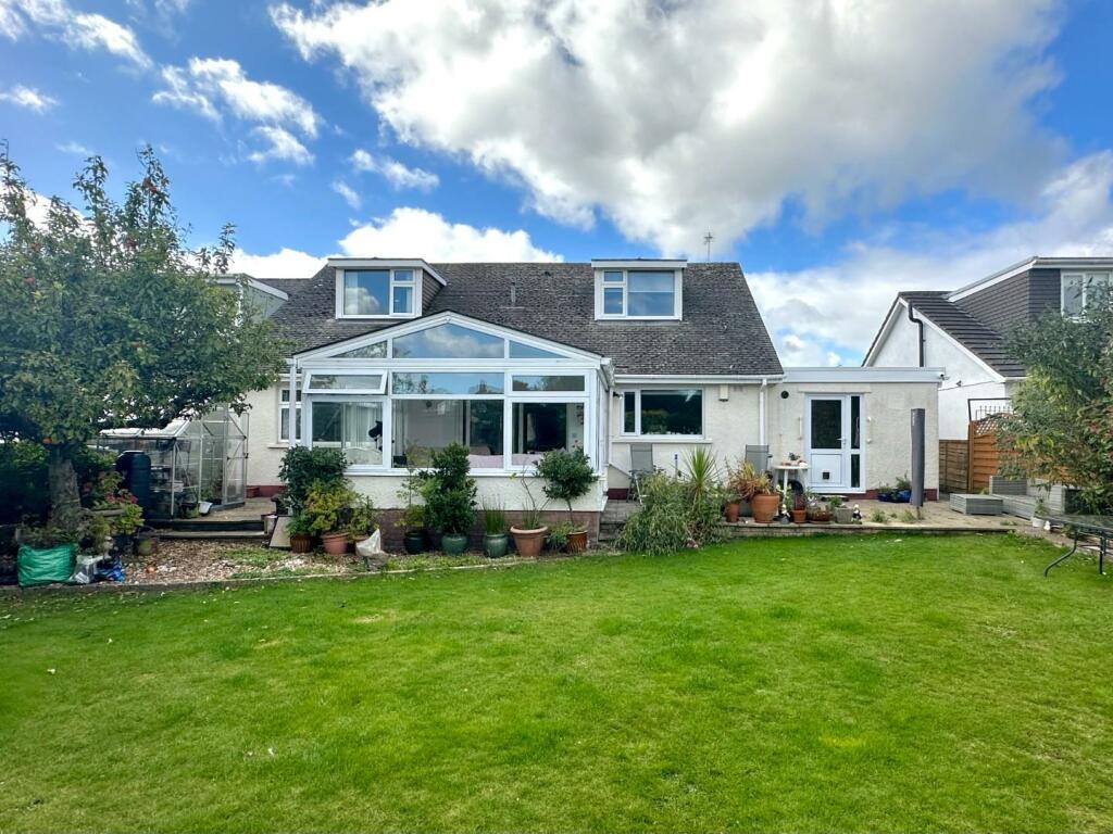 Additional image 24 of Robinswood Close, Penarth