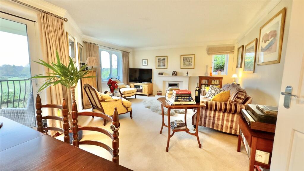 Additional image 5 of Waterford Road, Prenton, Merseyside, CH43