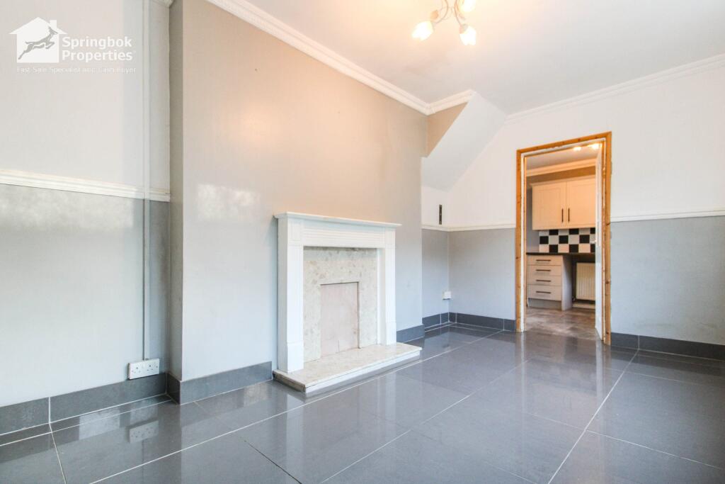 Additional image 3 of Bryntirion, Ynysboeth, Mountain Ash, Rhondda Cynon Taff