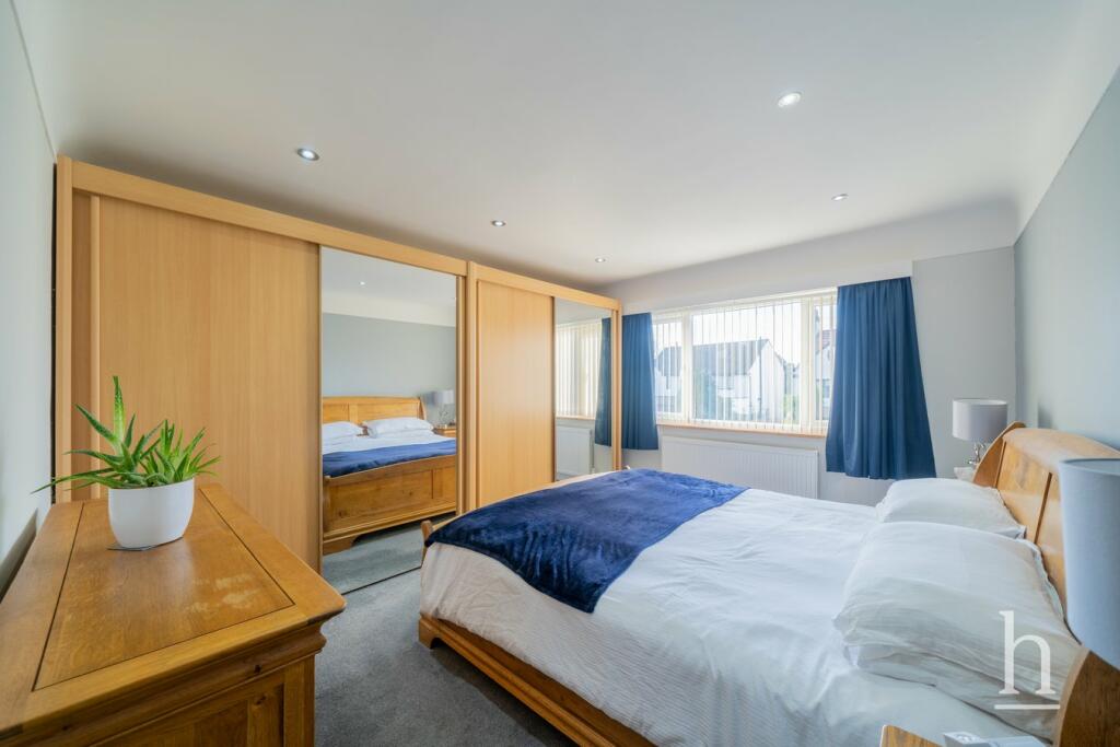 Additional image 15 of Macdona Drive, West Kirby, Wirral, CH48