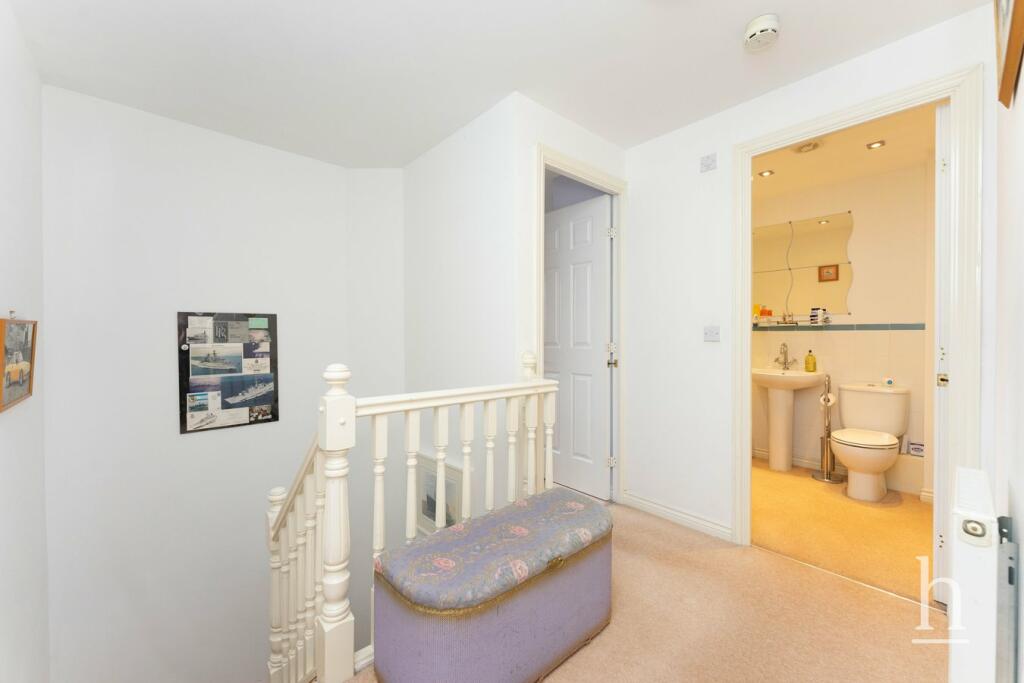 Additional image 17 of East O' Hills Close, Heswall, Wirral, CH60
