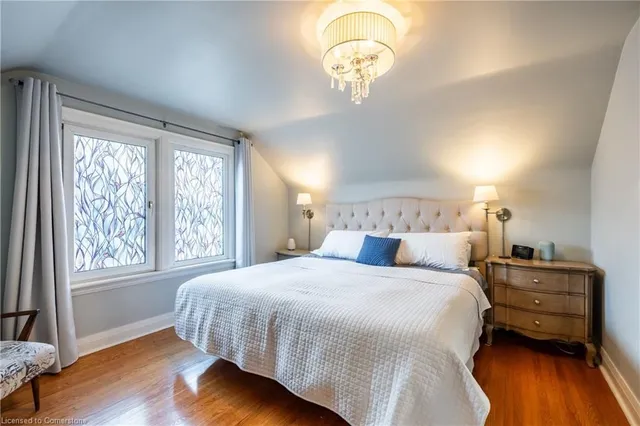 Additional image 33 of 13 Wardrope Ave