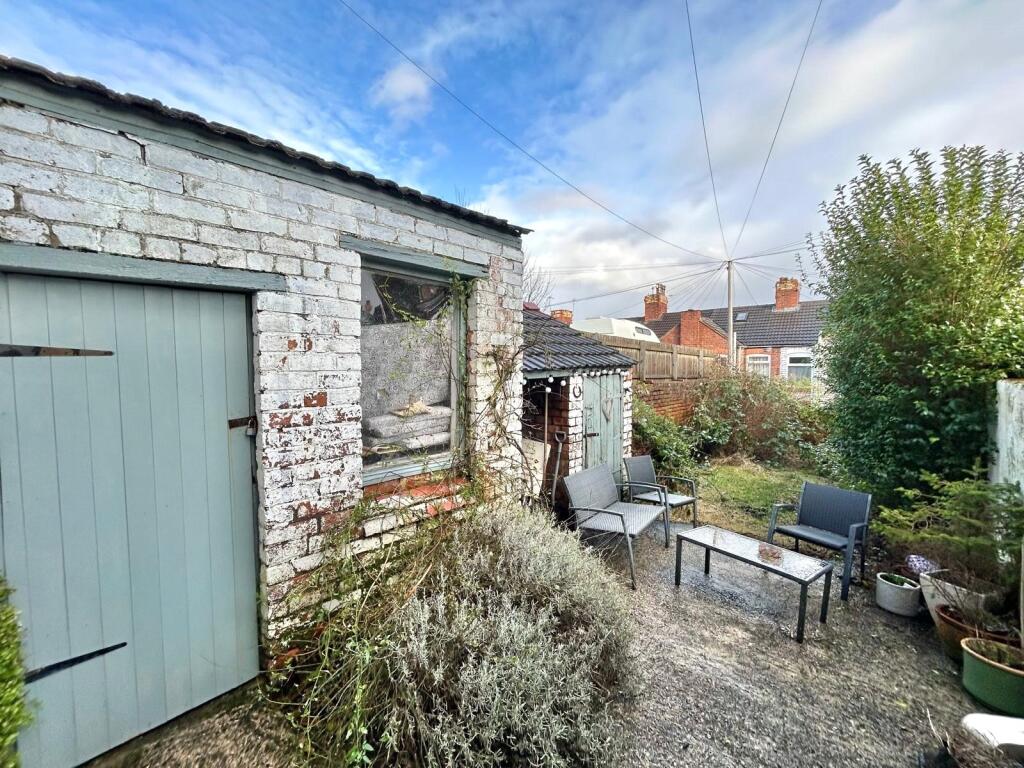 Additional image 12 of Church Road, Birkenhead, CH42