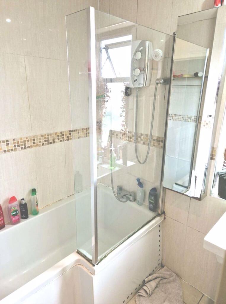 Additional image 8 of Toronto Road, Horfield, Bristol