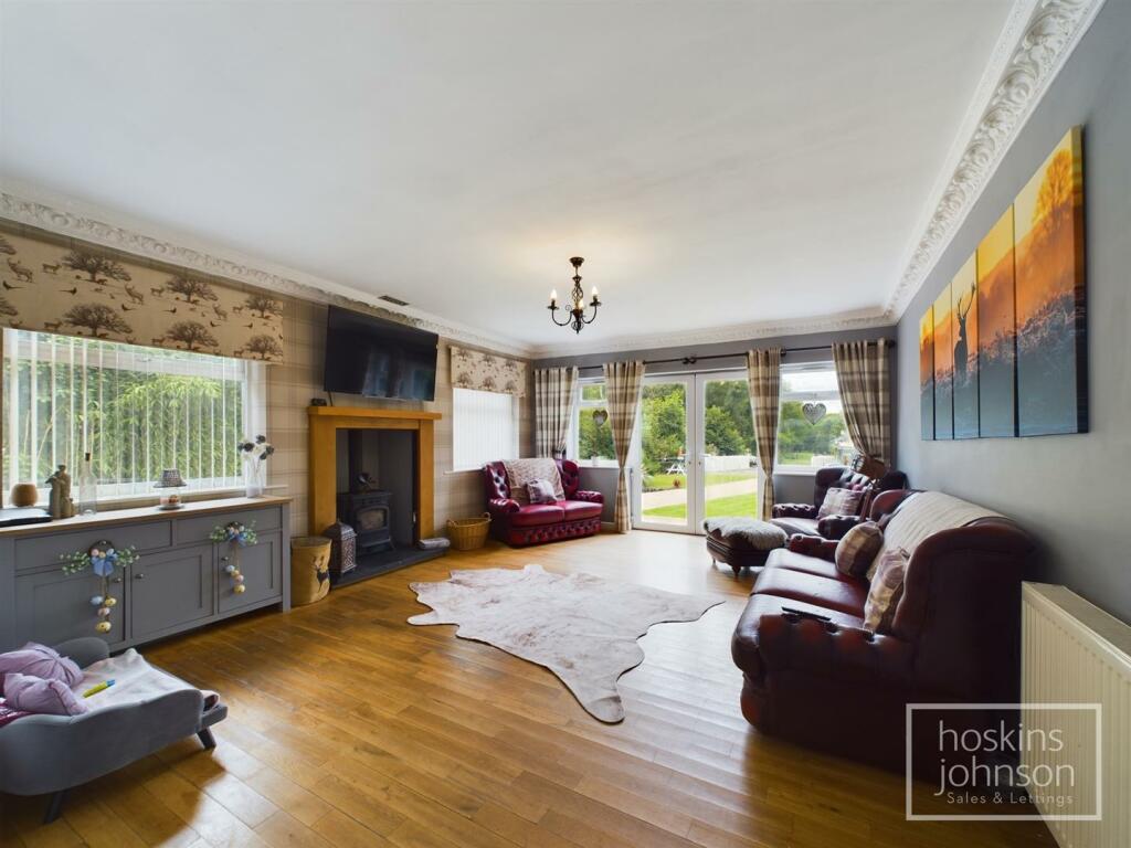 Additional image 45 of Ynysybwl, Pontypridd