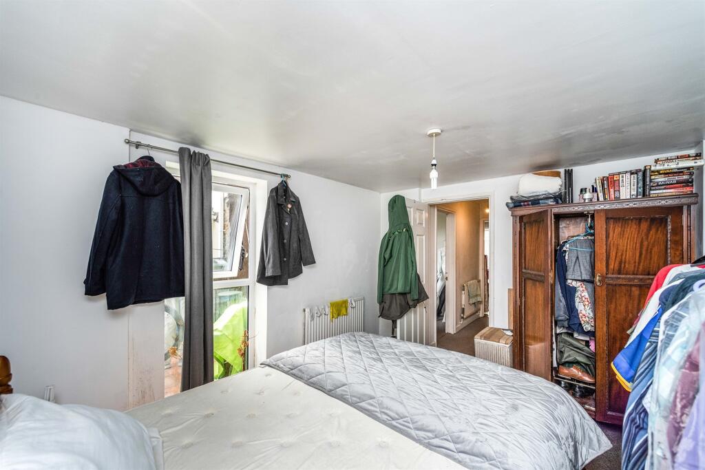 Additional image 10 of Bridgend Road, Aberkenfig, Bridgend