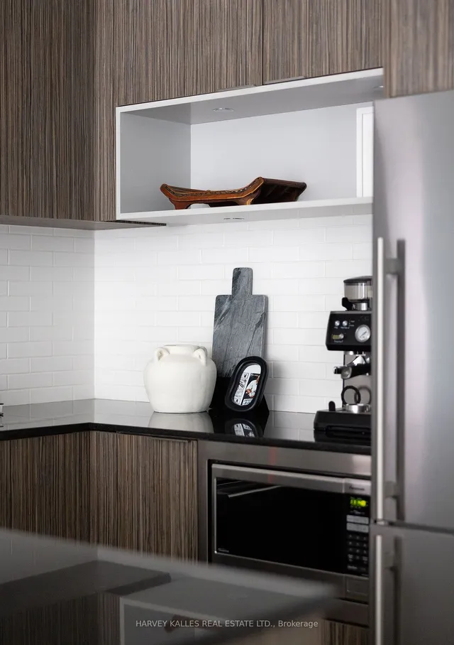 Additional image 16 of 30 Wyatt Ave