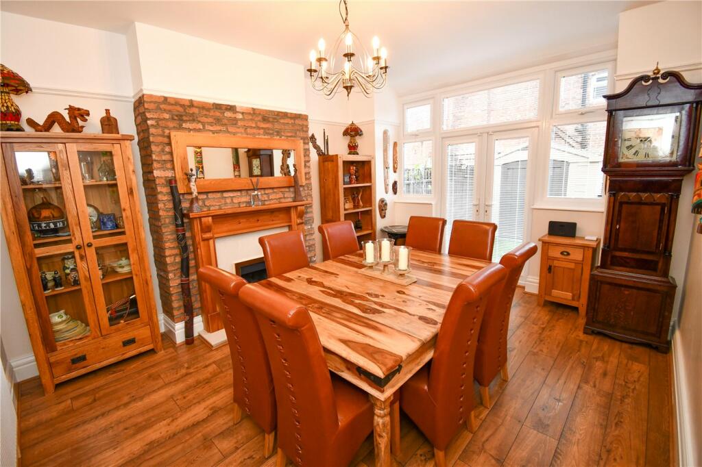 Additional image 6 of Grove Road, Wallasey, Wirral