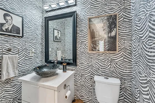 Additional image 9 of 2218 Vista Dr