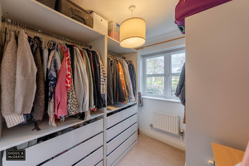 Additional image 8 of Buckingham Court, Varrier Jones Drive, Papworth Everard, Cambridge, Cambridgeshire, CB23 3DJ