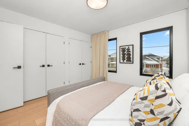 Additional image 20 of 266 Reiner Rd