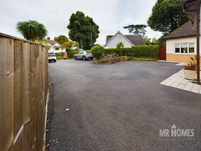 Additional image 76 of Grange Avenue, Wenvoe, Cardiff, CF5 6AR