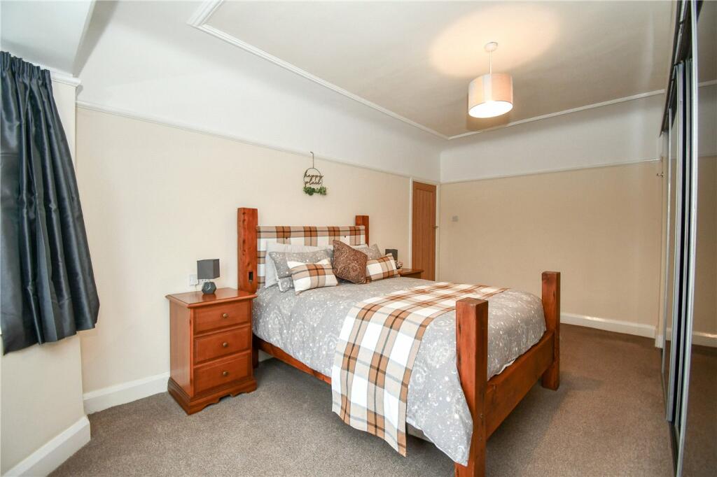 Additional image 15 of Kings Road, Bebington, Wirral