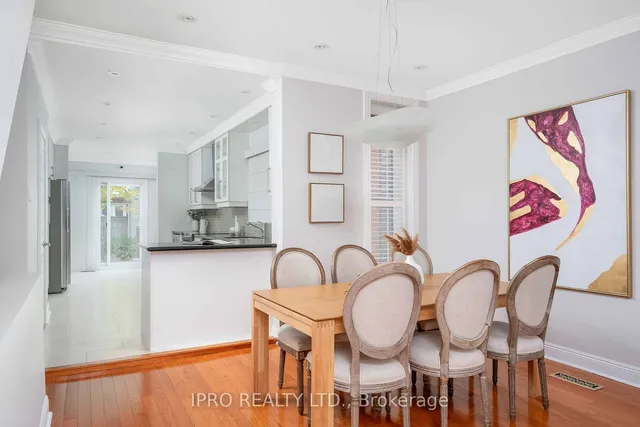 Additional image 7 of 53 Ferrier Ave