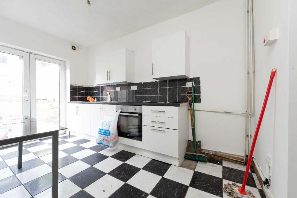 Additional image 8 of Park Street, Abercynon, Mountain Ash