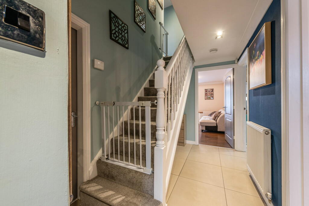 Additional image 6 of Epsom Road, Moreton, CH46