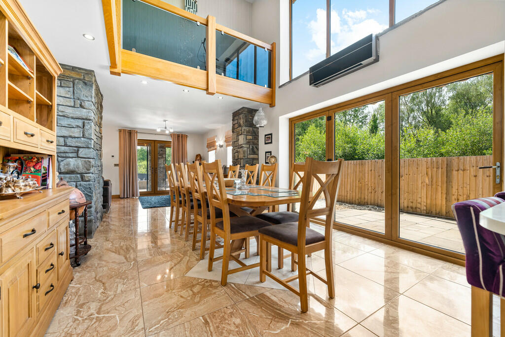 Additional image 27 of Moss Place, Aberdare