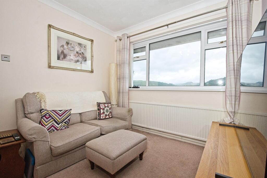 Additional image 9 of Hillcrest Drive, Porth