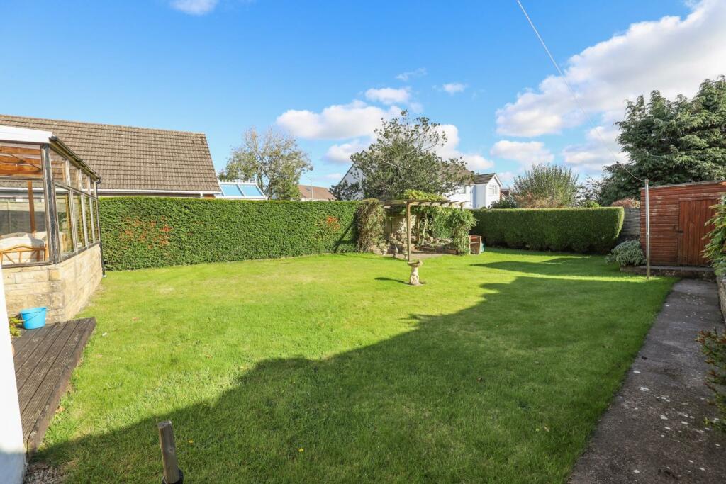 Additional image 18 of Llanmaes Road, Llantwit Major, Vale of Glamorgan, CF61 2XF