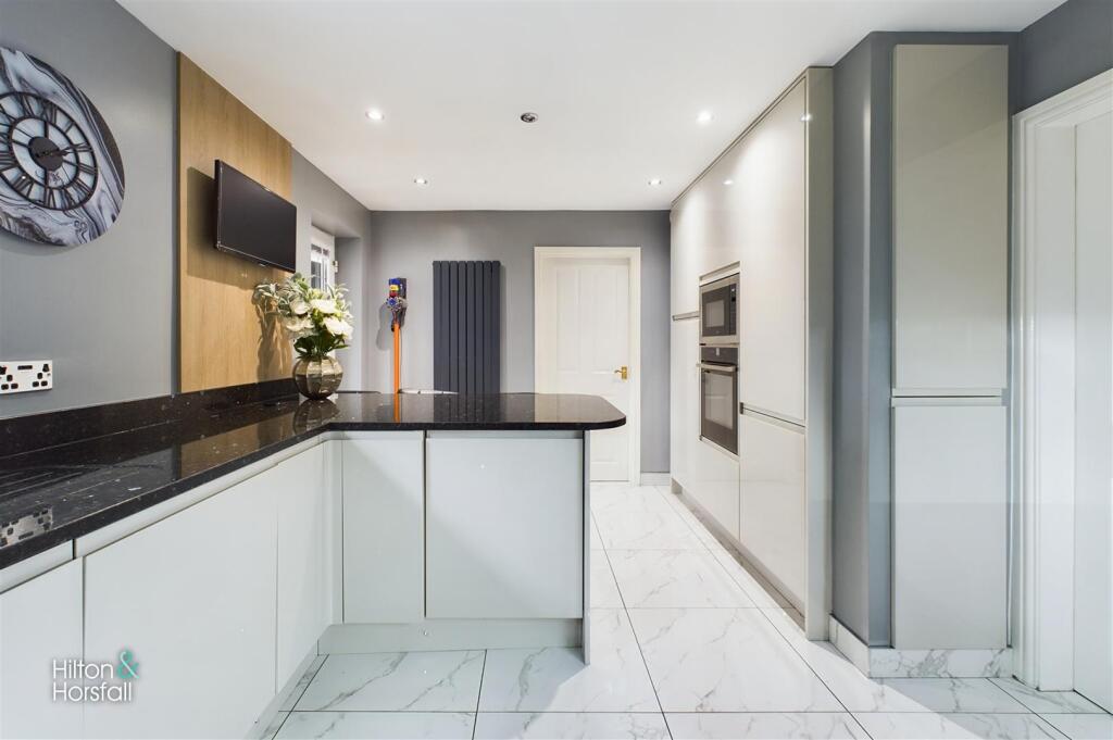 Additional image 11 of Hillsborough Avenue, Brierfield