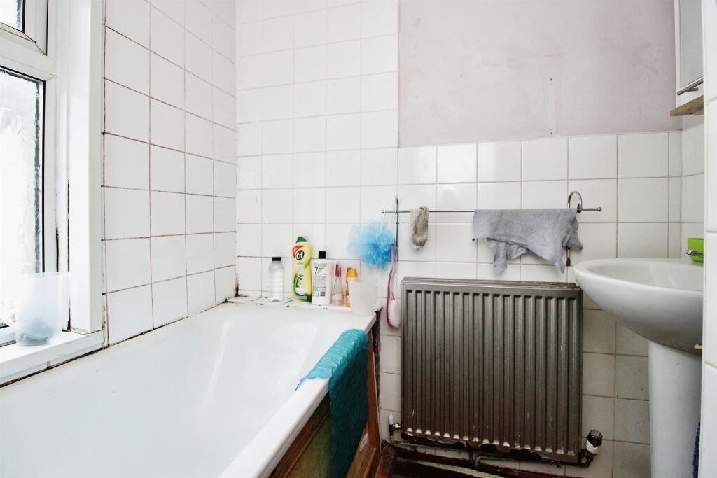 Additional image 8 of Atlas Road, Cardiff