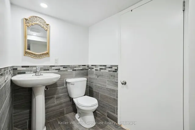 Additional image 26 of 674 Tate Ave