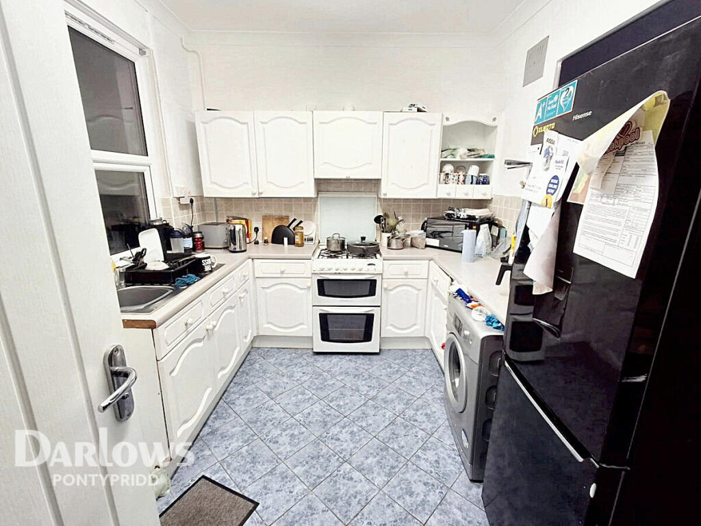 Additional image 7 of Llanover Road, Pontypridd