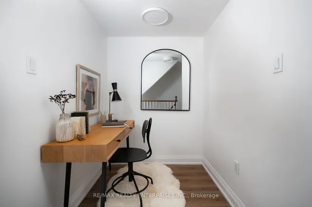 Additional image 31 of 20 Merchant Lane Unit 130